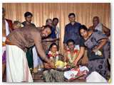 Vazhthukkal (Anbu parimatram) photo - Part 1<br />வாழ்த்துக்கள், அன்புப்பரிமாற்றம் - பாகம் 1